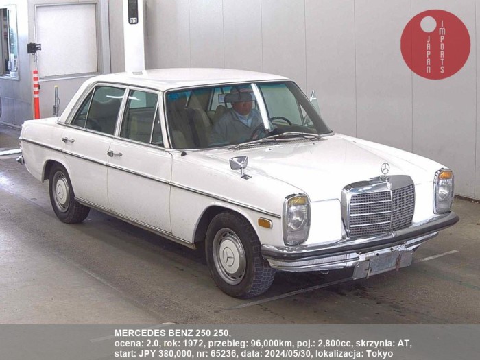 MERCEDES_BENZ_250_250_65236