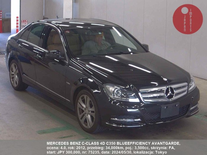 MERCEDES_BENZ_C-CLASS_4D_C350_BLUEEFFICIENCY_AVANTGARDE_75235