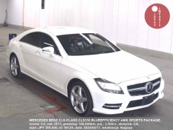 MERCEDES_BENZ_CLS-CLASS_CLS350_BLUEEFFICIENCY_AMG_SPORTS_PACKAGE_58128