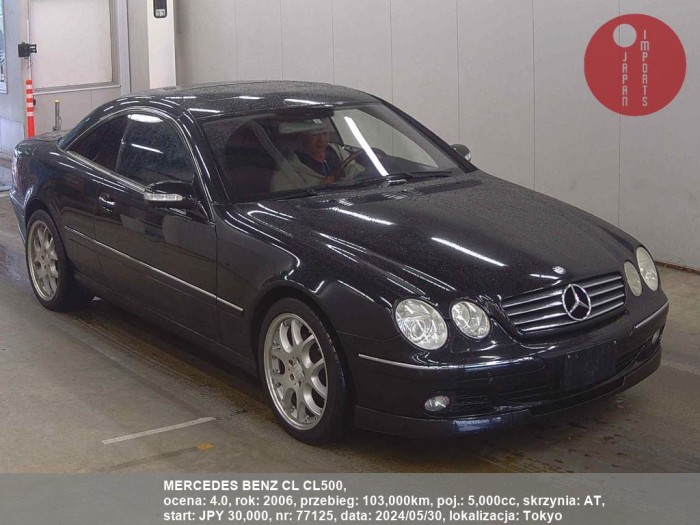 MERCEDES_BENZ_CL_CL500_77125