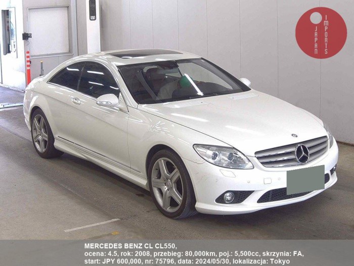 MERCEDES_BENZ_CL_CL550_75796