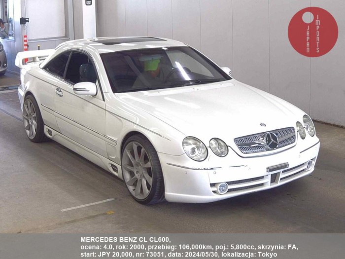 MERCEDES_BENZ_CL_CL600_73051