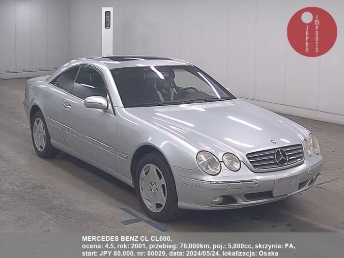 MERCEDES_BENZ_CL_CL600_80029