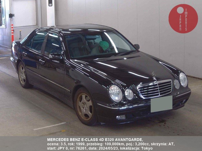 MERCEDES_BENZ_E-CLASS_4D_E320_AVANTGARDE_76261