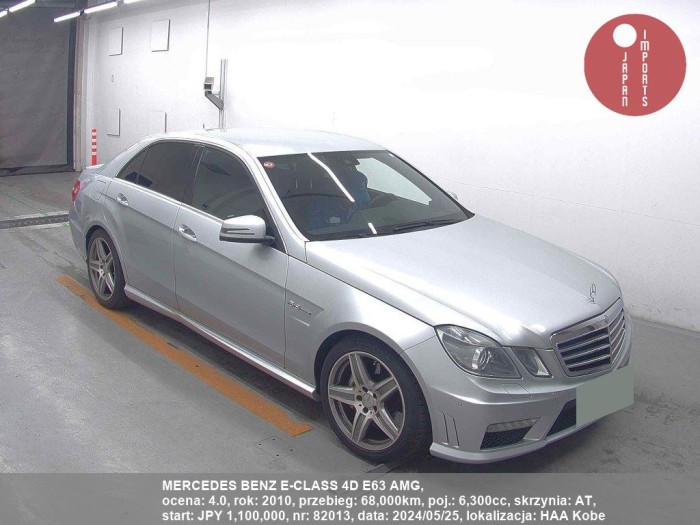 MERCEDES_BENZ_E-CLASS_4D_E63_AMG_82013