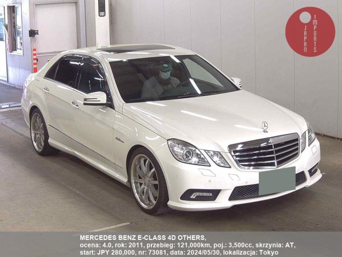 MERCEDES_BENZ_E-CLASS_4D_OTHERS_73081