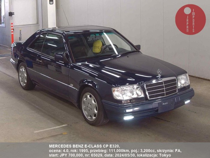 MERCEDES_BENZ_E-CLASS_CP_E320_65029