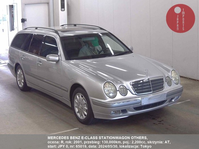 MERCEDES_BENZ_E-CLASS_STATIONWAGON_OTHERS_65019