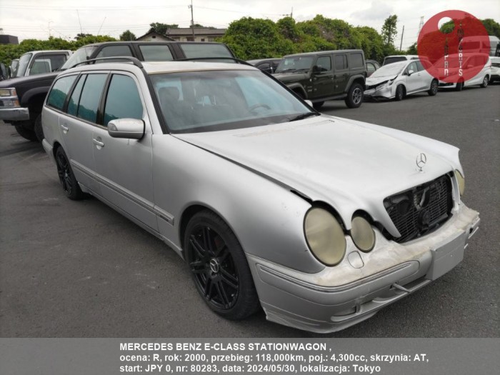 MERCEDES_BENZ_E-CLASS_STATIONWAGON__80283