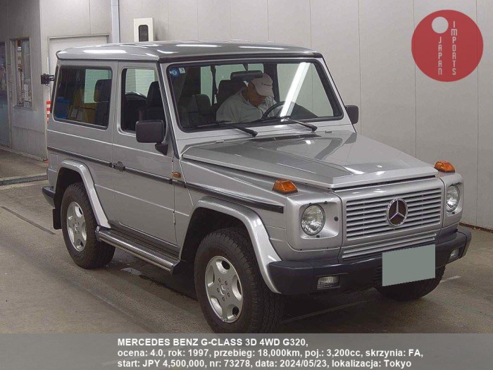 MERCEDES_BENZ_G-CLASS_3D_4WD_G320_73278