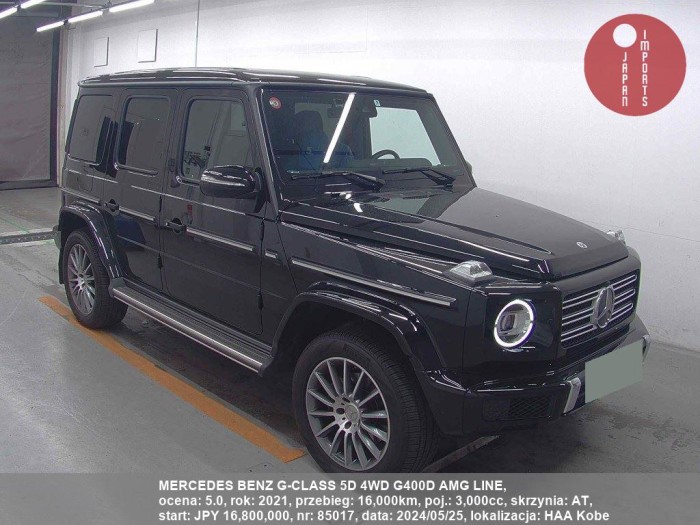 MERCEDES_BENZ_G-CLASS_5D_4WD_G400D_AMG_LINE_85017