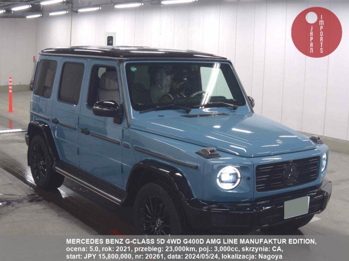 MERCEDES_BENZ_G-CLASS_5D_4WD_G400D_AMG_LINE_MANUFAKTUR_EDITION_20261