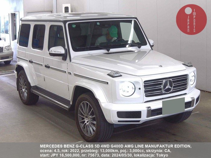 MERCEDES_BENZ_G-CLASS_5D_4WD_G400D_AMG_LINE_MANUFAKTUR_EDITION_75673