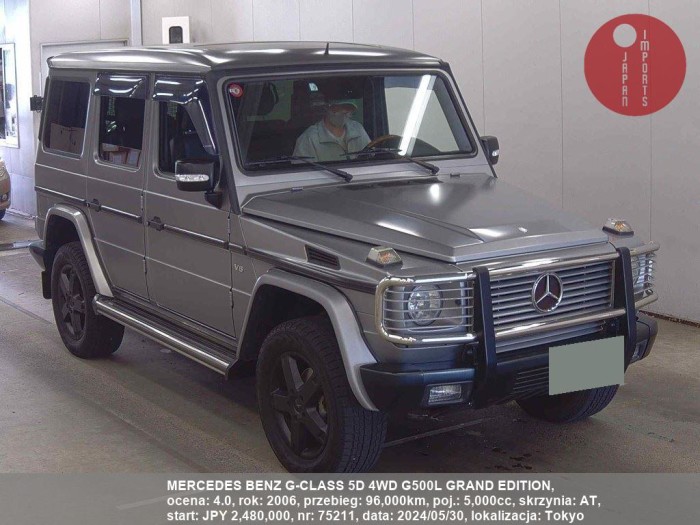 MERCEDES_BENZ_G-CLASS_5D_4WD_G500L_GRAND_EDITION_75211