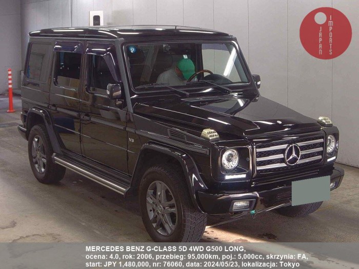 MERCEDES_BENZ_G-CLASS_5D_4WD_G500_LONG_76060