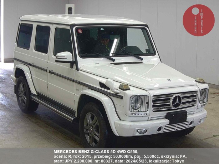 MERCEDES_BENZ_G-CLASS_5D_4WD_G550_80327