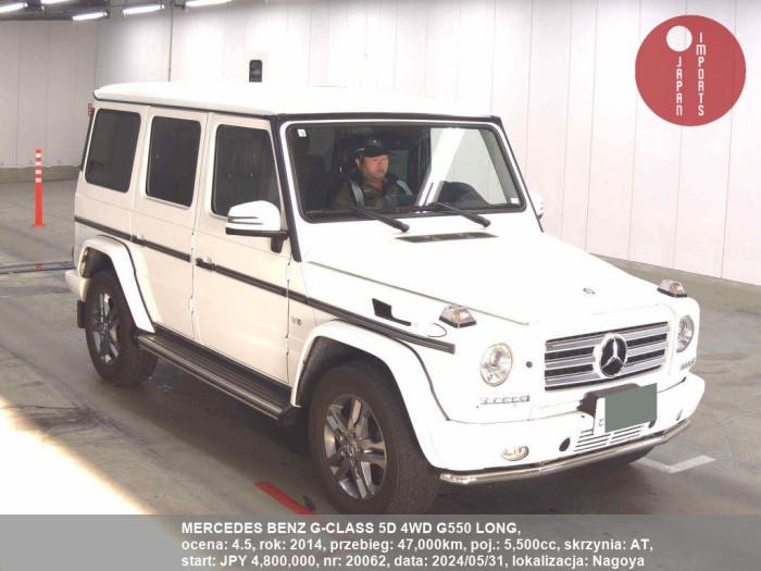 MERCEDES_BENZ_G-CLASS_5D_4WD_G550_LONG_20062