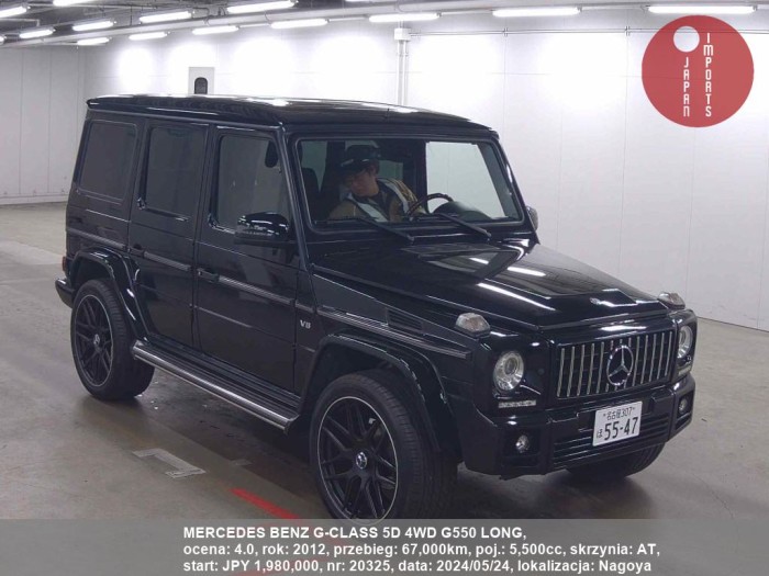 MERCEDES_BENZ_G-CLASS_5D_4WD_G550_LONG_20325