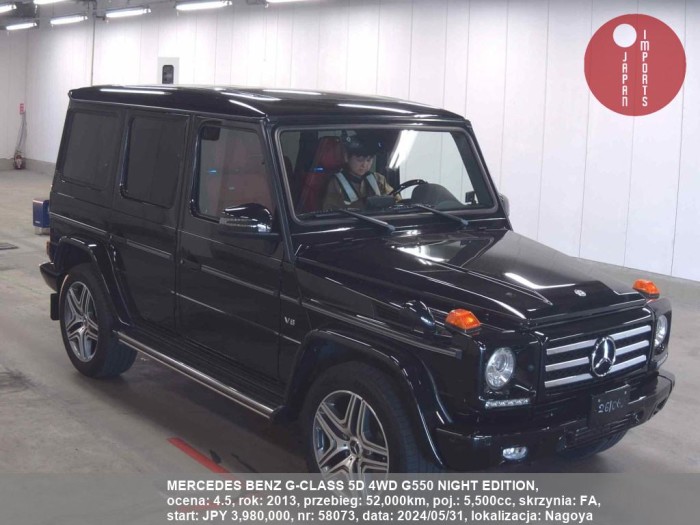 MERCEDES_BENZ_G-CLASS_5D_4WD_G550_NIGHT_EDITION_58073