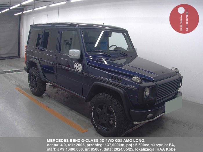 MERCEDES_BENZ_G-CLASS_5D_4WD_G55_AMG_LONG_85007