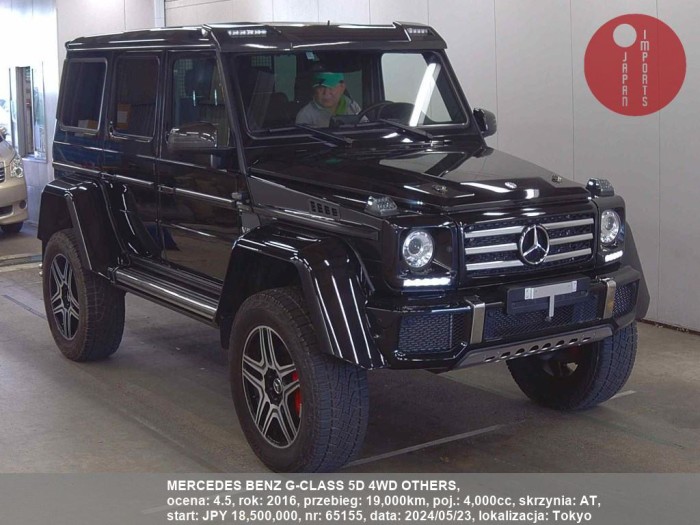 MERCEDES_BENZ_G-CLASS_5D_4WD_OTHERS_65155