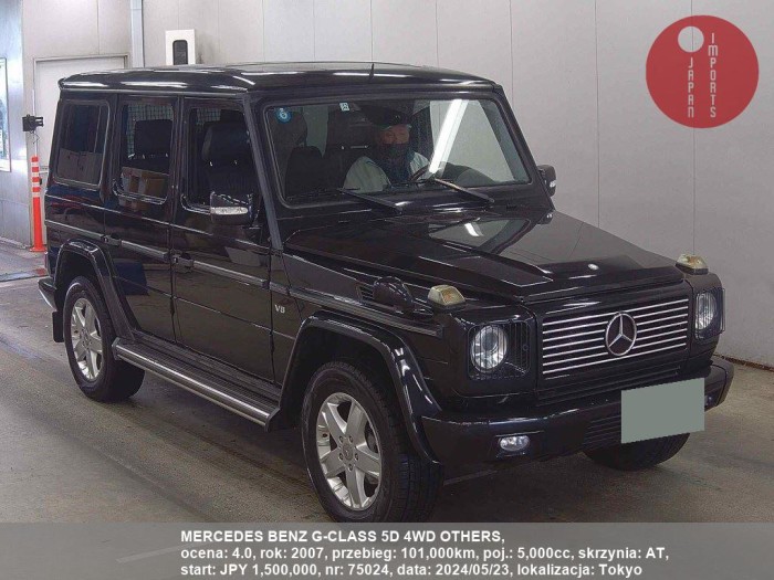 MERCEDES_BENZ_G-CLASS_5D_4WD_OTHERS_75024