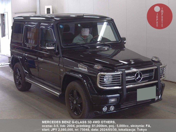 MERCEDES_BENZ_G-CLASS_5D_4WD_OTHERS_75048