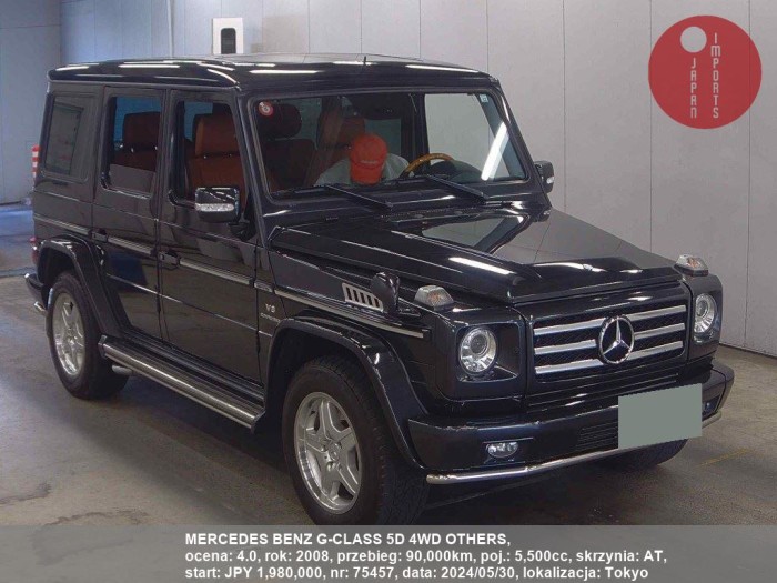 MERCEDES_BENZ_G-CLASS_5D_4WD_OTHERS_75457