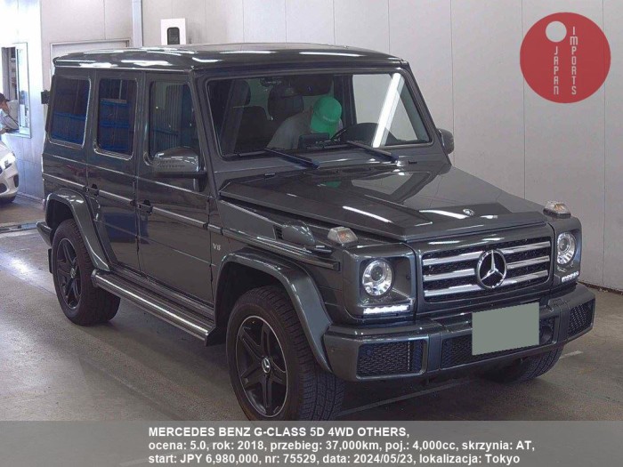 MERCEDES_BENZ_G-CLASS_5D_4WD_OTHERS_75529