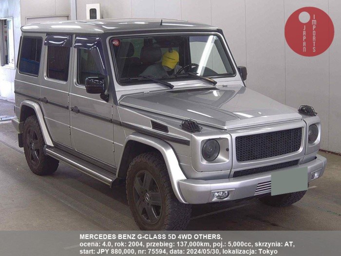 MERCEDES_BENZ_G-CLASS_5D_4WD_OTHERS_75594