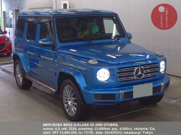 MERCEDES_BENZ_G-CLASS_5D_4WD_OTHERS_75782