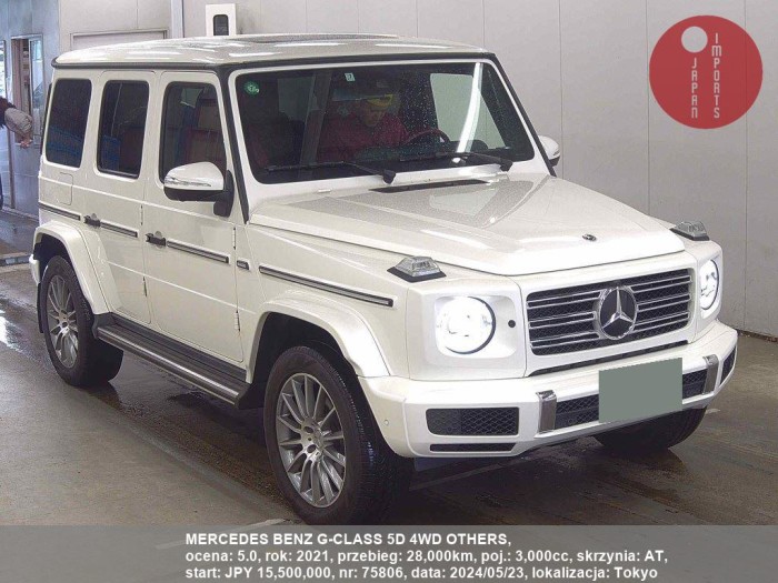 MERCEDES_BENZ_G-CLASS_5D_4WD_OTHERS_75806