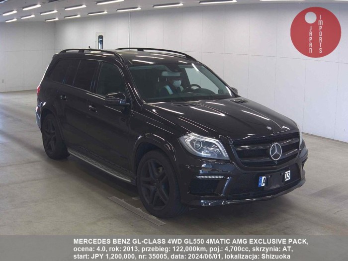 MERCEDES_BENZ_GL-CLASS_4WD_GL550_4MATIC_AMG_EXCLUSIVE_PACK_35005