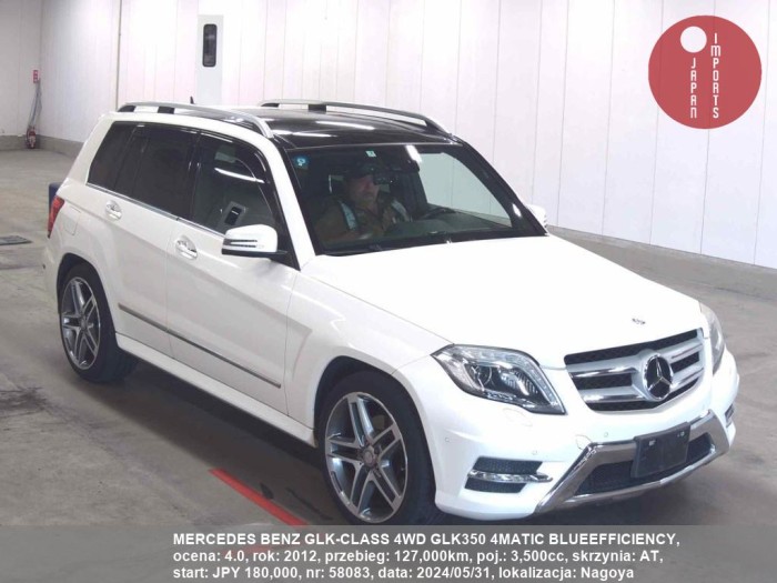 MERCEDES_BENZ_GLK-CLASS_4WD_GLK350_4MATIC_BLUEEFFICIENCY_58083