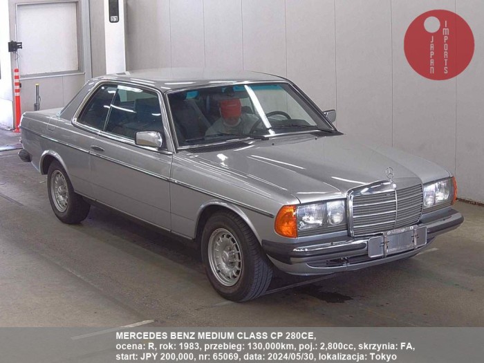 MERCEDES_BENZ_MEDIUM_CLASS_CP_280CE_65069