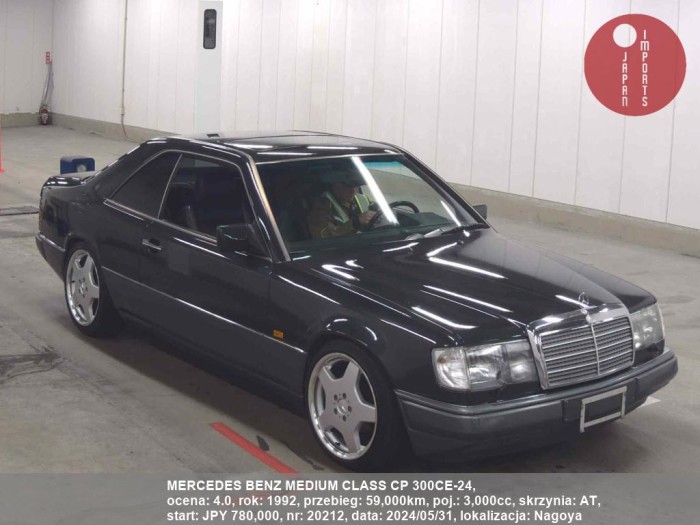 MERCEDES_BENZ_MEDIUM_CLASS_CP_300CE-24_20212