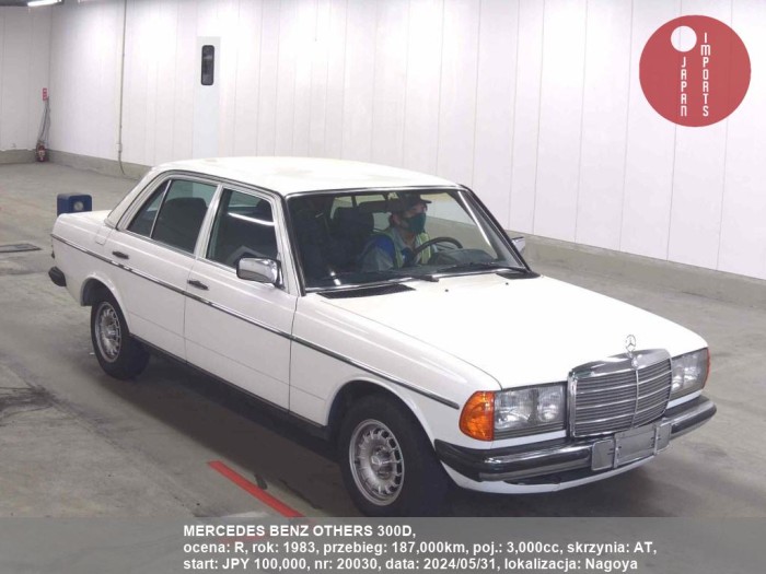 MERCEDES_BENZ_OTHERS_300D_20030