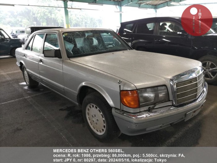 MERCEDES_BENZ_OTHERS_560SEL_80297