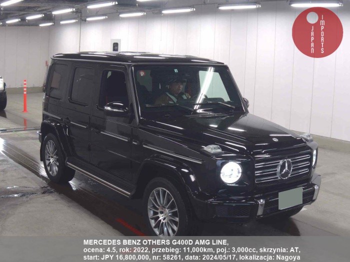 MERCEDES_BENZ_OTHERS_G400D_AMG_LINE_58261