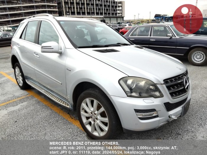 MERCEDES_BENZ_OTHERS_OTHERS_11119