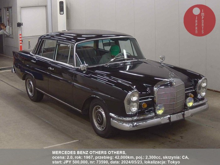 MERCEDES_BENZ_OTHERS_OTHERS_73590