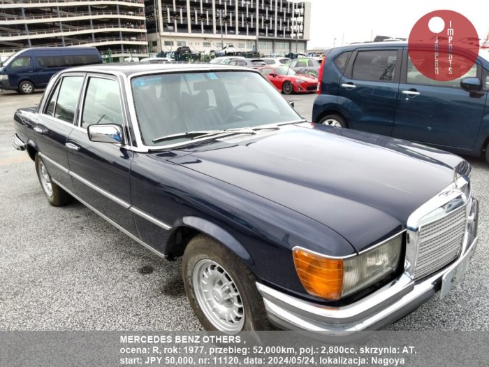 MERCEDES_BENZ_OTHERS__11120