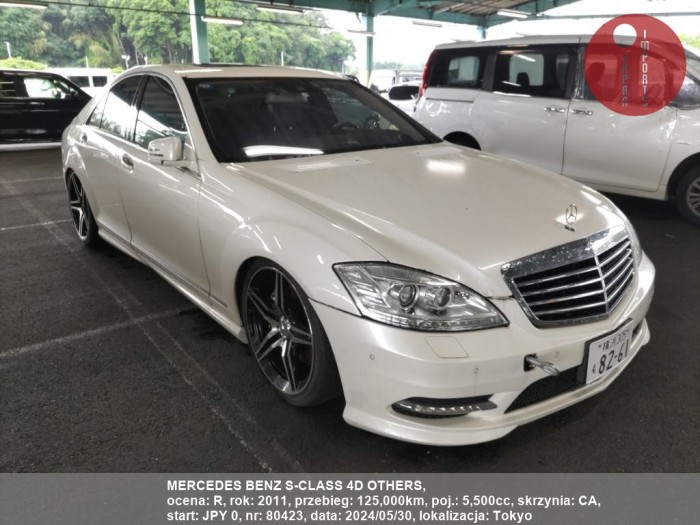 MERCEDES_BENZ_S-CLASS_4D_OTHERS_80423