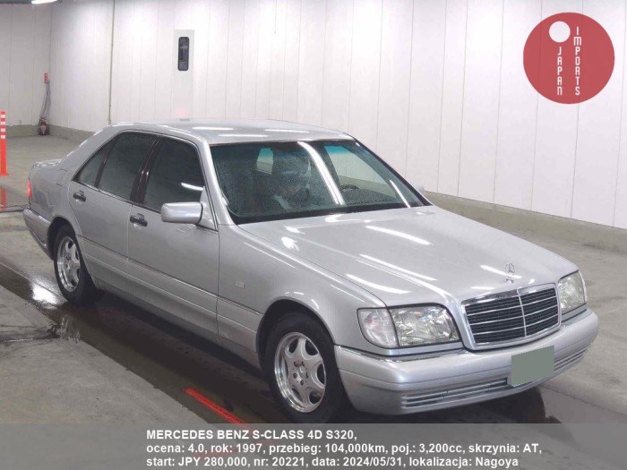 MERCEDES_BENZ_S-CLASS_4D_S320_20221