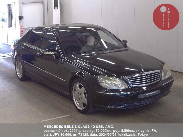 MERCEDES_BENZ_S-CLASS_4D_S55L_AMG_73125