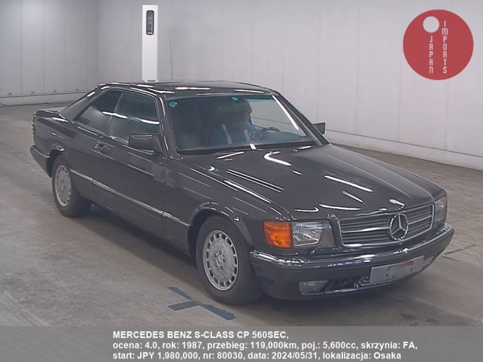 MERCEDES_BENZ_S-CLASS_CP_560SEC_80030