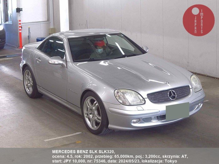 MERCEDES_BENZ_SLK_SLK320_75346