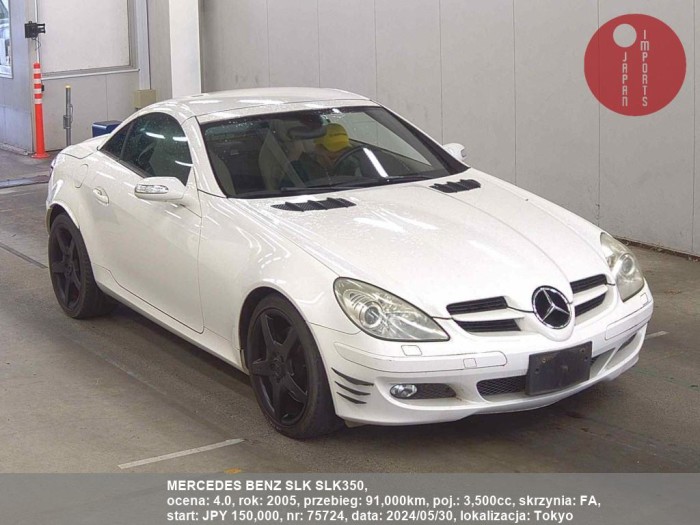 MERCEDES_BENZ_SLK_SLK350_75724