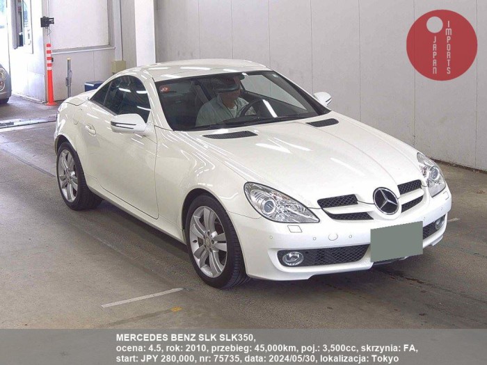 MERCEDES_BENZ_SLK_SLK350_75735