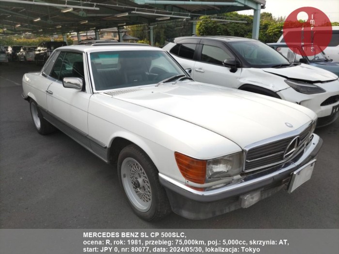 MERCEDES_BENZ_SL_CP_500SLC_80077